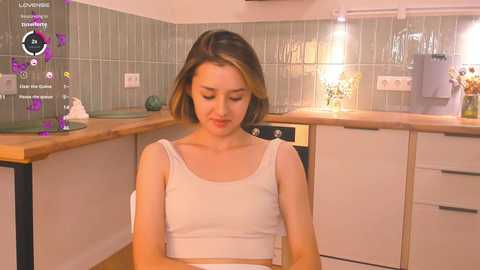 erleneheap @ chaturbate on 20240928