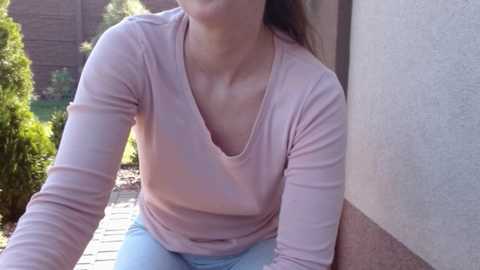 erotic_vibe @ chaturbate on 20240928