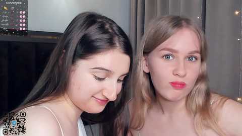 eugeniabrainard @ chaturbate on 20240928