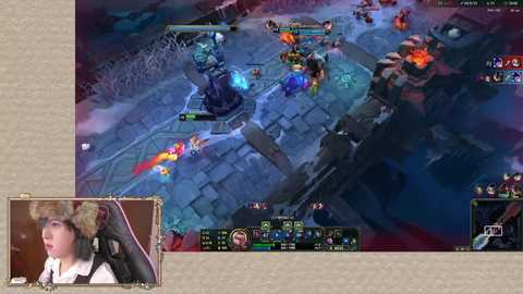 fijisakistar @ chaturbate on 20240928