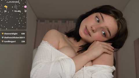 floret_joy @ chaturbate on 20240928