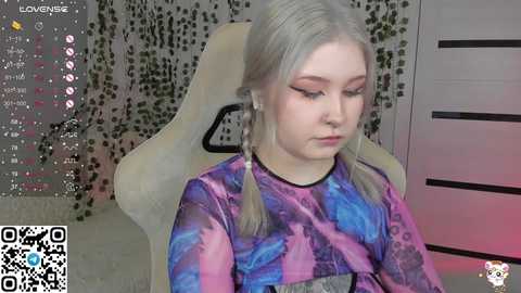 girl_your_secret_crush @ chaturbate on 20240928