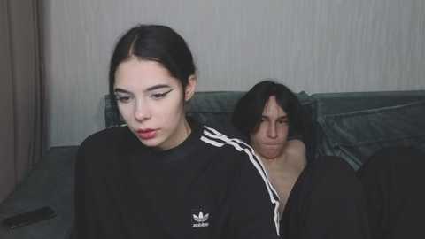 gothicxz