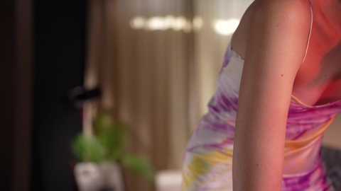 hanna_hunnam @ chaturbate on 20240928