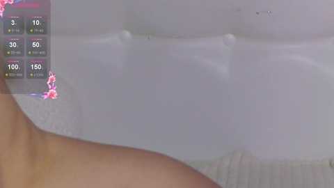 haters_ @ chaturbate on 20240928
