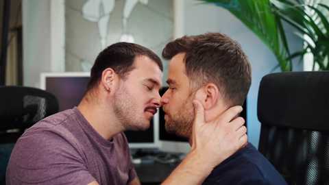 jackoffdude85 @ chaturbate on 20240928