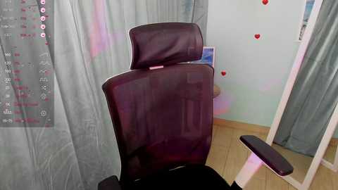 jennie_berry @ chaturbate on 20240928