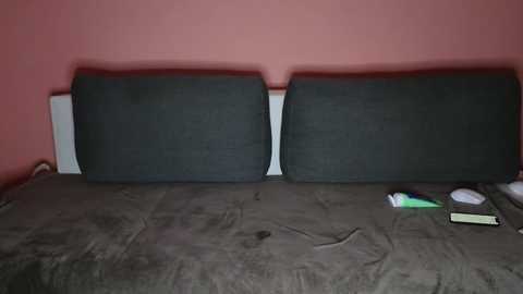 katusha008 @ chaturbate on 20240928