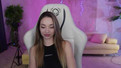 kira0541 @ chaturbate on 20240928