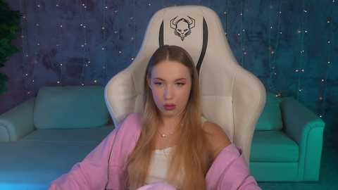 kira0541 @ chaturbate on 20240928
