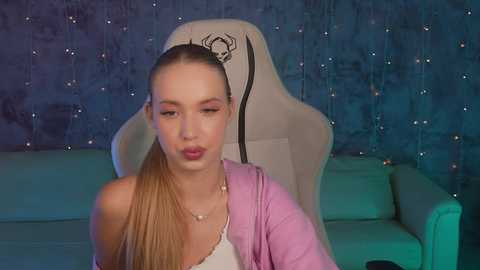 kira0541 @ chaturbate on 20240928