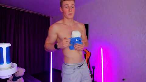 kurt_hanssen @ chaturbate on 20240928