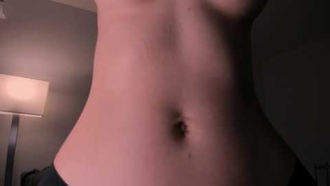 lauratanguy @ chaturbate on 20240928