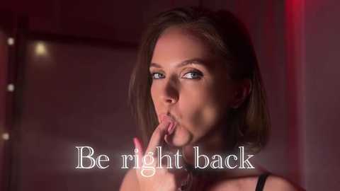 lil_fleur @ chaturbate on 20240928