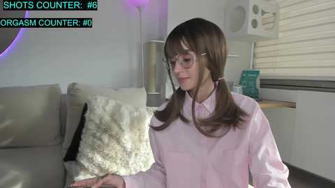 lonelly_lolly98 @ chaturbate on 20240928