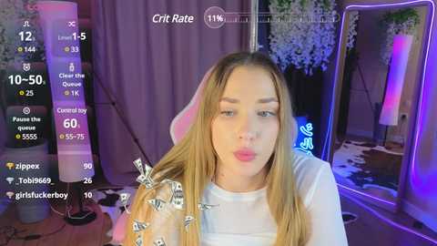 lori_blush @ chaturbate on 20240928