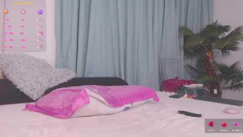 lucifera1 @ chaturbate on 20240928