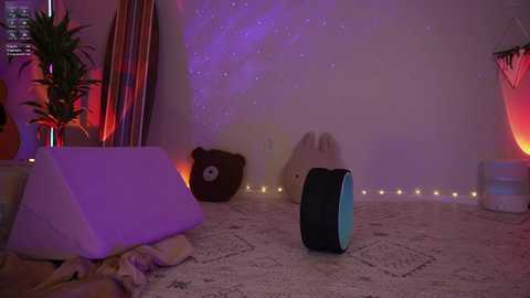 lucy_gooosey @ chaturbate on 20240928