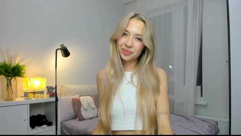 maaserati @ chaturbate on 20240928