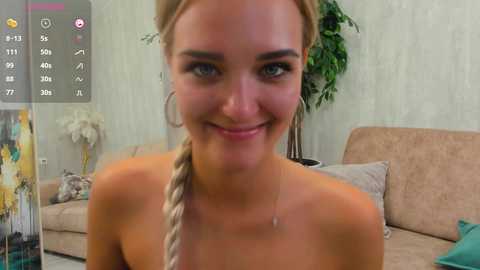 maybe_marry_me @ chaturbate on 20240928