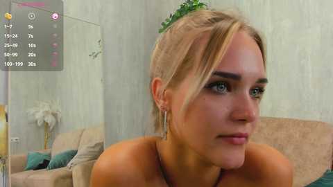 maybe_marry_me @ chaturbate on 20240928