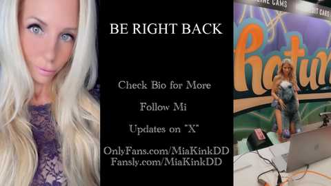 miakinkdd @ chaturbate on 20240928