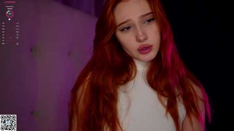 miamoreira @ chaturbate on 20240928