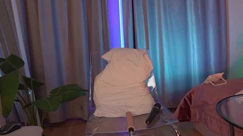 michelleblow @ chaturbate on 20240928