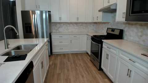 mikmagik @ chaturbate on 20240928