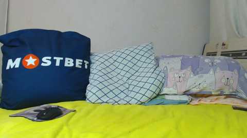 mira_one_ @ chaturbate on 20240928