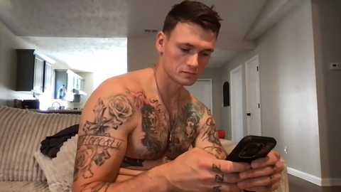 mrryanvoss