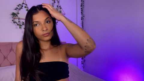 one_more_cum @ chaturbate on 20240928