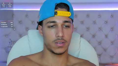 orionblaze69 @ chaturbate on 20240928