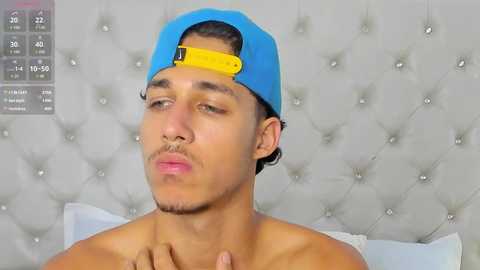 orionblaze69 @ chaturbate on 20240928