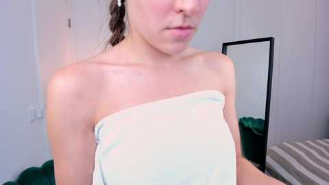 princess_diana18 @ chaturbate on 20240928