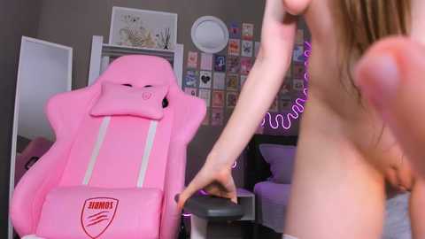 princess_kristy @ chaturbate on 20240928