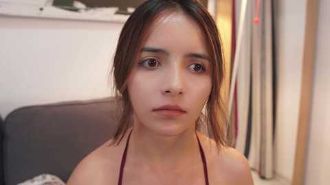 raychell_black @ chaturbate on 20240928