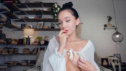 riskyproject @ chaturbate on 20240928