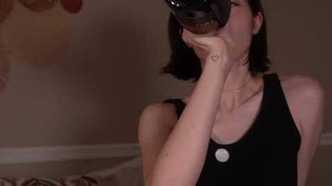 rosykindred @ chaturbate on 20240928