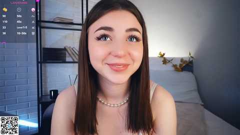 rowenahallman @ chaturbate on 20240928