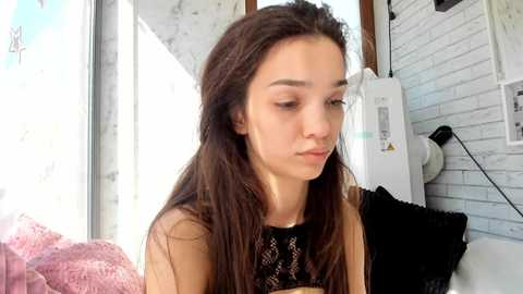 sassyt33n @ chaturbate on 20240928