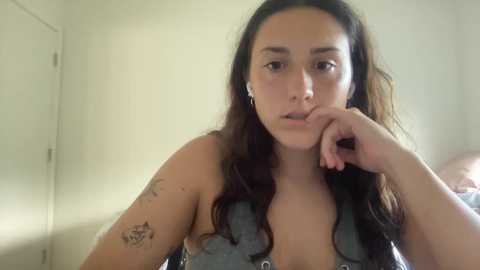 sexicecee