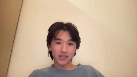 shawn542474