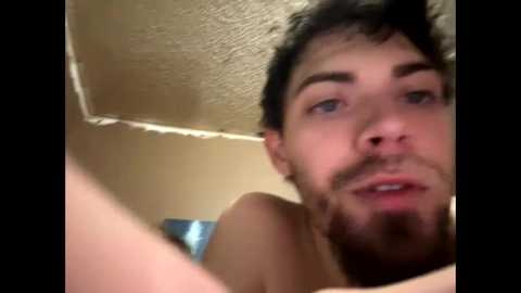 smalltownboi4u