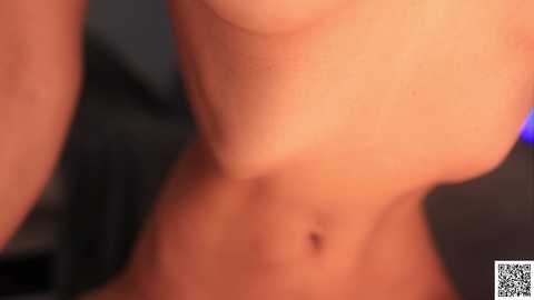 star_gazing @ chaturbate on 20240928