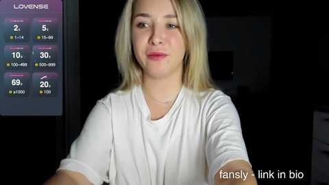 sun_shine_baby @ chaturbate on 20240928