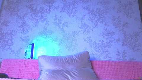 sweet_69billy @ chaturbate on 20240928