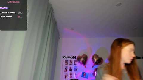 tori_fox