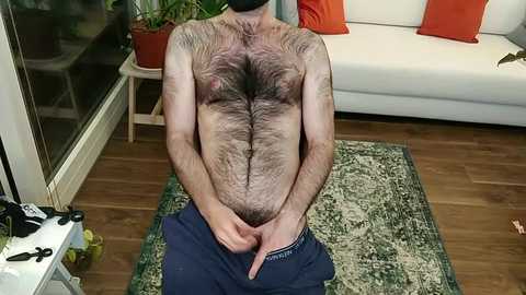 waywardly__ @ chaturbate on 20240928