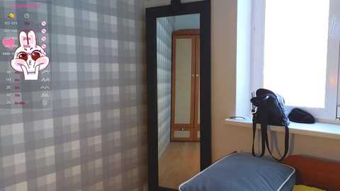 wildadutt @ chaturbate on 20240928